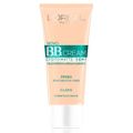 base-bb-cream-loreal-clara-fps-50-30ml-1.jpg