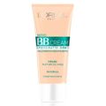 base-bb-cream-loreal-morena-fps-50-30ml-1.jpg