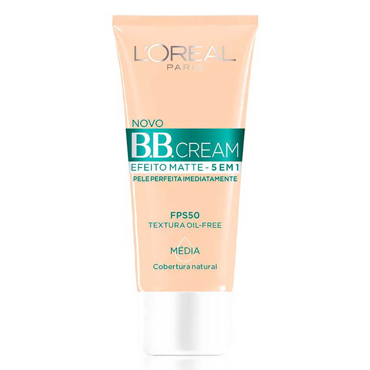 base-bb-cream-loreal-media-fps-50-30ml-1.jpg