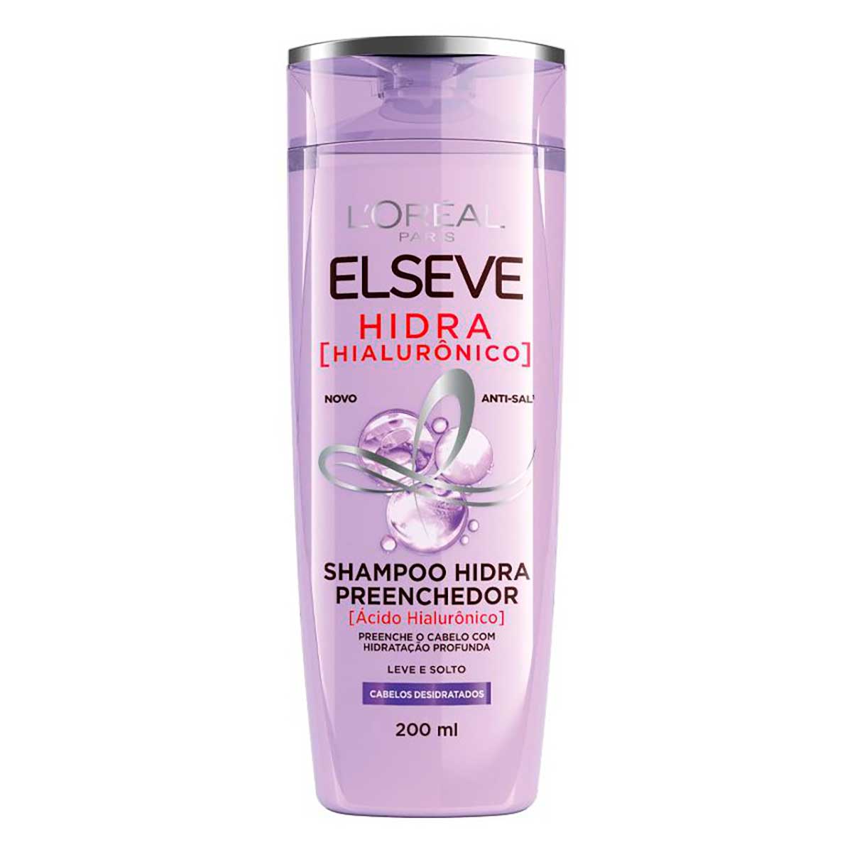 sh-elseve-hidra-hialuronico-200ml-1.jpg