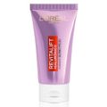 crm-fac-loreal-revitalift-hialuronic-25g-1.jpg