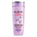 sh-elseve-hidra-hialuronico-400ml-1.jpg