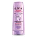 condicionador-elseve-hidra-hialuronico-400ml-1.jpg