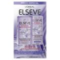 sh-375ml-cond-170ml-elseve-hidra-hialuro-1.jpg