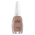 esmal-colorama-chic-pele-8ml-1.jpg