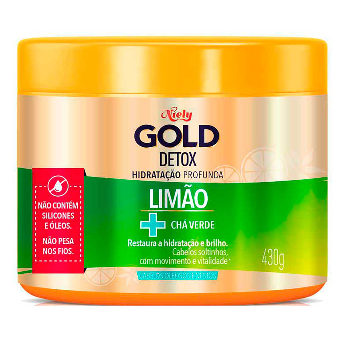 masc-niely-gold-limao-e-cha-verde-430g-1.jpg