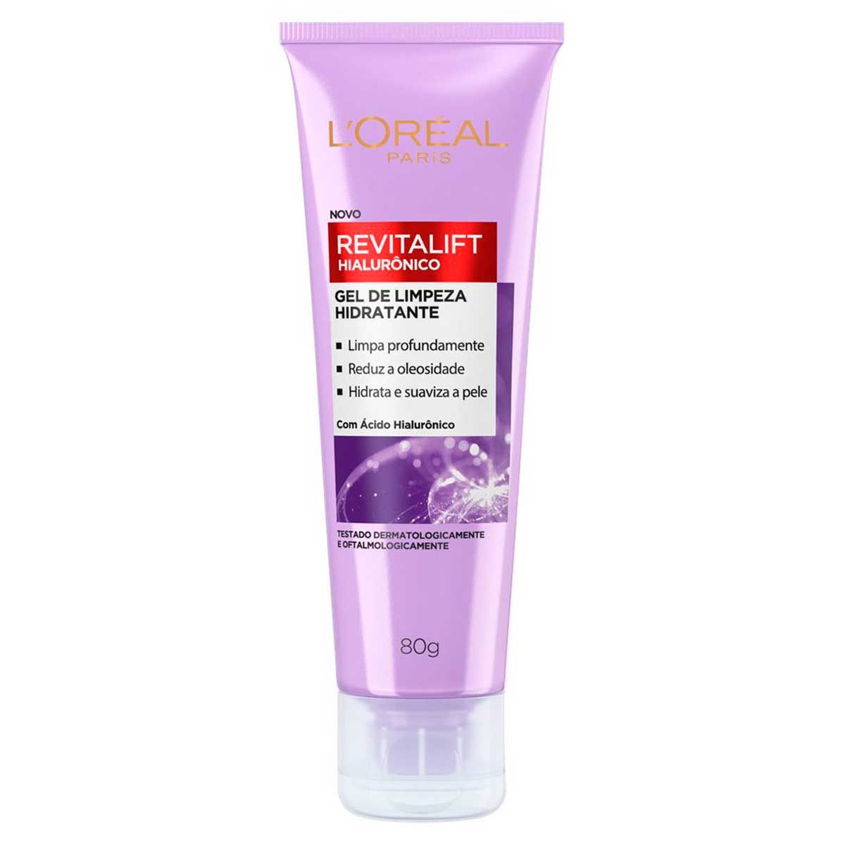 gel-limp-loreal-revit-hialuronico-80g-1.jpg