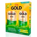 sh-275ml-cond-175ml-niely-gold-detox-1.jpg