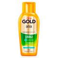 condicionador-niely-gold-limao-e-cha-verde-175ml-1.jpg