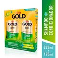 sh-275ml-cond-175ml-niely-gold-detox-2.jpg