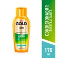 condicionador-niely-gold-limao-e-cha-verde-175ml-2.jpg