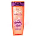 sh-elseve-liso-dos-sonhos-200ml-1.jpg