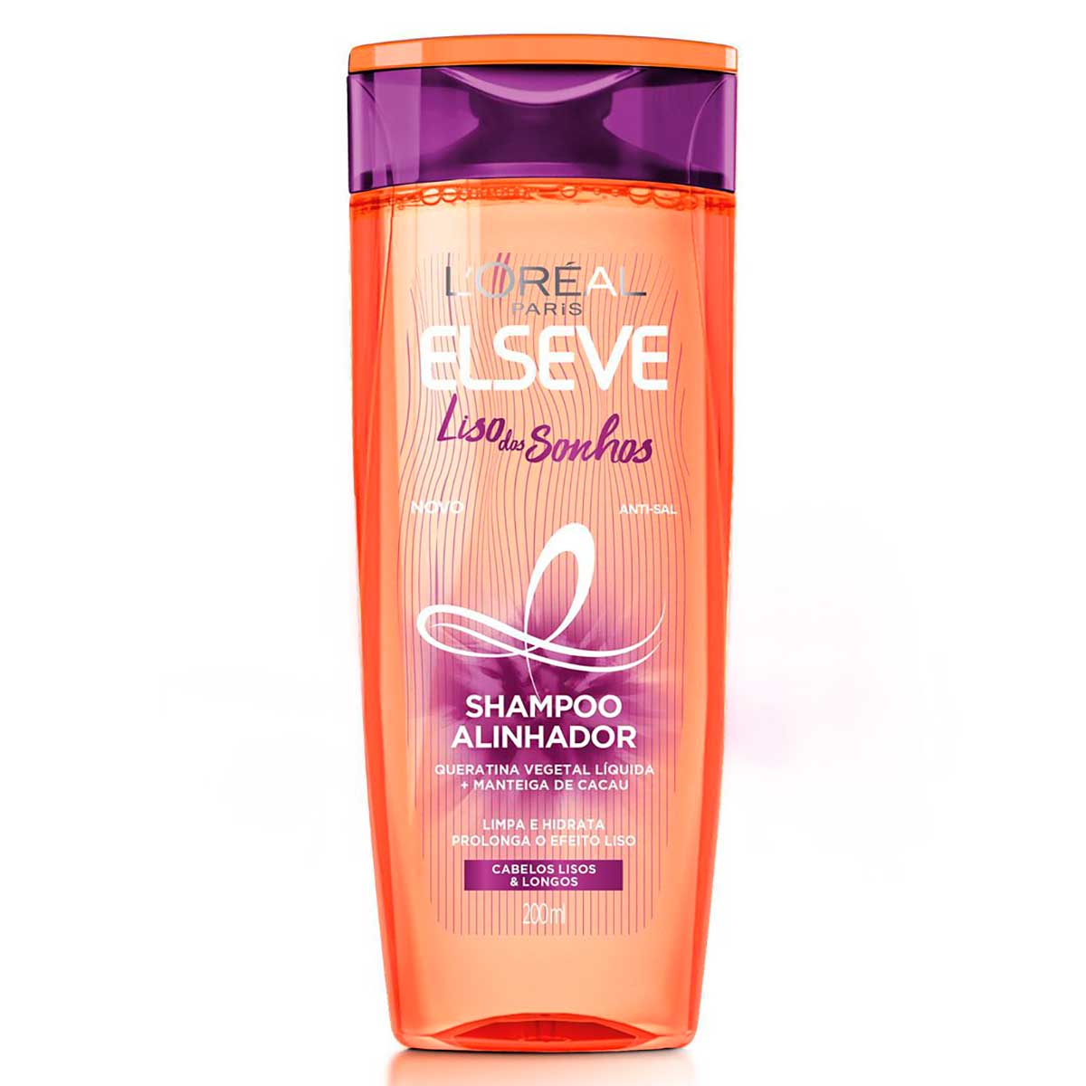 sh-elseve-liso-dos-sonhos-200ml-1.jpg