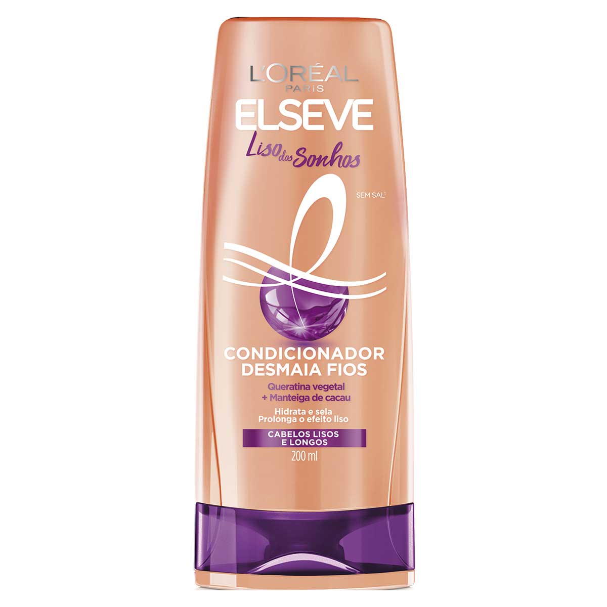 condicionador-elseve-liso-dos-sonhos-200ml-1.jpg