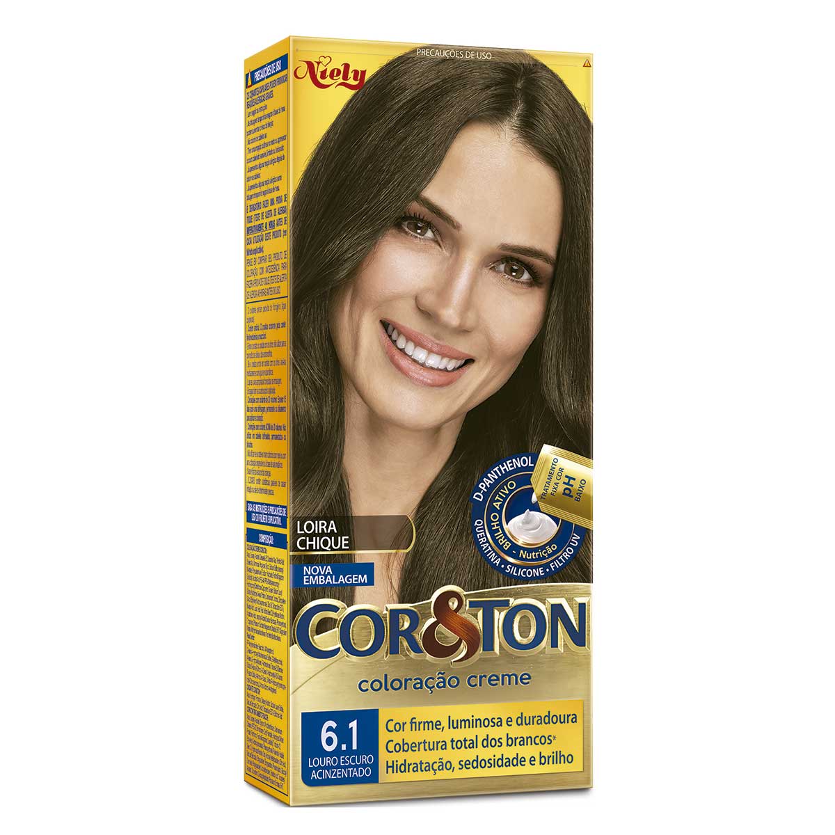 color-cor-ton-bisn-lou-esc-acin-6-1-125g-1.jpg