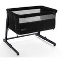 berco-portatil-baby-nest-3-em-1-multikids-baby-bb709-preto-suporta-ate-18kg-4.jpg