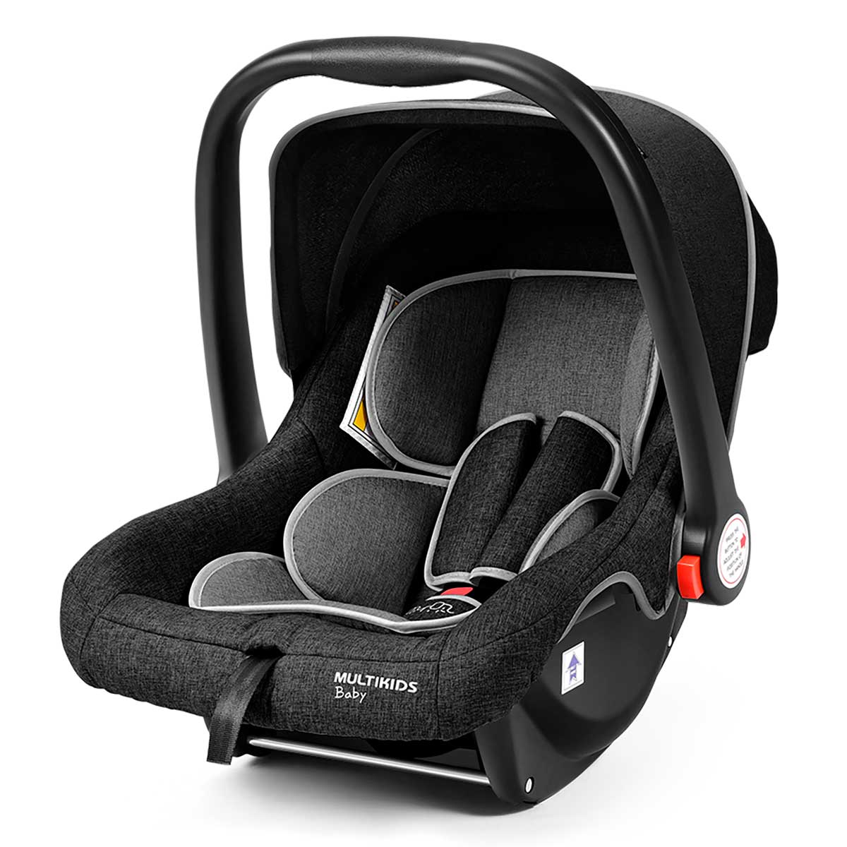 bebe-conforto-multikids-baby-bb406-preto-cinza-suporta-ate-13kg-1.jpg