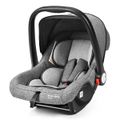 bebe-conforto-multikids-baby-bb407-cinza-suporta-ate-13kg-1.jpg