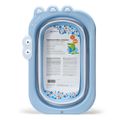 banheira-infantil-dobravel-crocodilo-azul-multikids-baby-bb1101-4.jpg