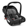 bebe-conforto-multikids-baby-bb406-preto-cinza-suporta-ate-13kg-2.jpg