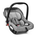 bebe-conforto-multikids-baby-bb407-cinza-suporta-ate-13kg-2.jpg