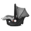 bebe-conforto-multikids-baby-bb407-cinza-suporta-ate-13kg-4.jpg