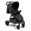 carrinho-de-bebe-passeio-multikids-baby-4-rodas-multiplas-posicoes-de-recline-no-assento-suporta-criancas-de-ate-15kg-joy-bb400-preto-4.jpg