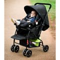 bebe-conforto-multikids-baby-bb406-preto-cinza-suporta-ate-13kg-6.jpg