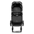 carrinho-de-bebe-passeio-multikids-baby-4-rodas-multiplas-posicoes-de-recline-no-assento-suporta-criancas-de-ate-15kg-joy-bb400-preto-1.jpg