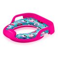 redutor-de-assento-multikids-baby-bb1048-rosa-1.jpg