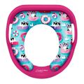 redutor-de-assento-multikids-baby-bb1048-rosa-2.jpg