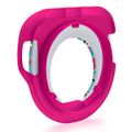 redutor-de-assento-multikids-baby-bb1048-rosa-3.jpg