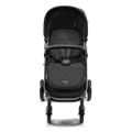 carrinho-de-bebe-passeio-multikids-baby-4-rodas-multiplas-posicoes-de-recline-no-assento-suporta-criancas-de-ate-15kg-joy-bb400-preto-3.jpg