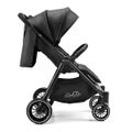 carrinho-de-bebe-passeio-multikids-baby-4-rodas-multiplas-posicoes-de-recline-no-assento-suporta-criancas-de-ate-15kg-joy-bb400-preto-5.jpg