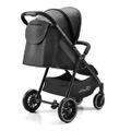 carrinho-de-bebe-passeio-multikids-baby-4-rodas-multiplas-posicoes-de-recline-no-assento-suporta-criancas-de-ate-15kg-joy-bb400-preto-6.jpg