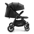 carrinho-de-bebe-passeio-multikids-baby-4-rodas-multiplas-posicoes-de-recline-no-assento-suporta-criancas-de-ate-15kg-joy-bb400-preto-8.jpg