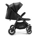 carrinho-de-bebe-passeio-multikids-baby-4-rodas-multiplas-posicoes-de-recline-no-assento-suporta-criancas-de-ate-15kg-joy-bb400-preto-9.jpg