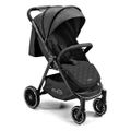 carrinho-de-bebe-passeio-multikids-baby-4-rodas-multiplas-posicoes-de-recline-no-assento-suporta-criancas-de-ate-15kg-joy-bb400-preto-11.jpg