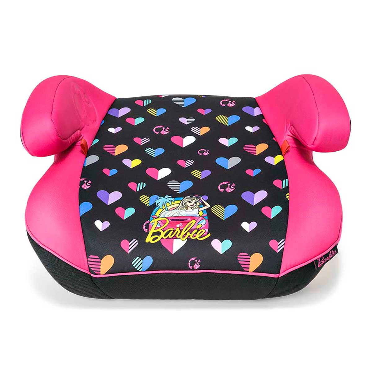 booster-barbie-bb632-rosa-preto-suporta-ate-36kg-1.jpg