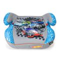 booster-hot-wheels-bb630-cinza-azul-suporta-ate-36kg-1.jpg