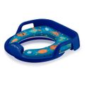 redutor-de-assento-multikids-baby-bb1047-azul-1.jpg