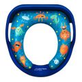 redutor-de-assento-multikids-baby-bb1047-azul-2.jpg