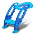 redutor-de-assento-multikids-baby-bb051-azul-1.jpg