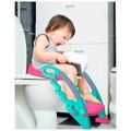 redutor-de-assento-multikids-baby-bb052-rosa-3.jpg