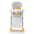 cadeira-alta-de-alimentacao-multikids-baby-bb606-amarela-suporta-ate-15kg-3.jpg