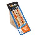 sand-esp-cheddar-e-bacon-sodebo-150g-1.jpg