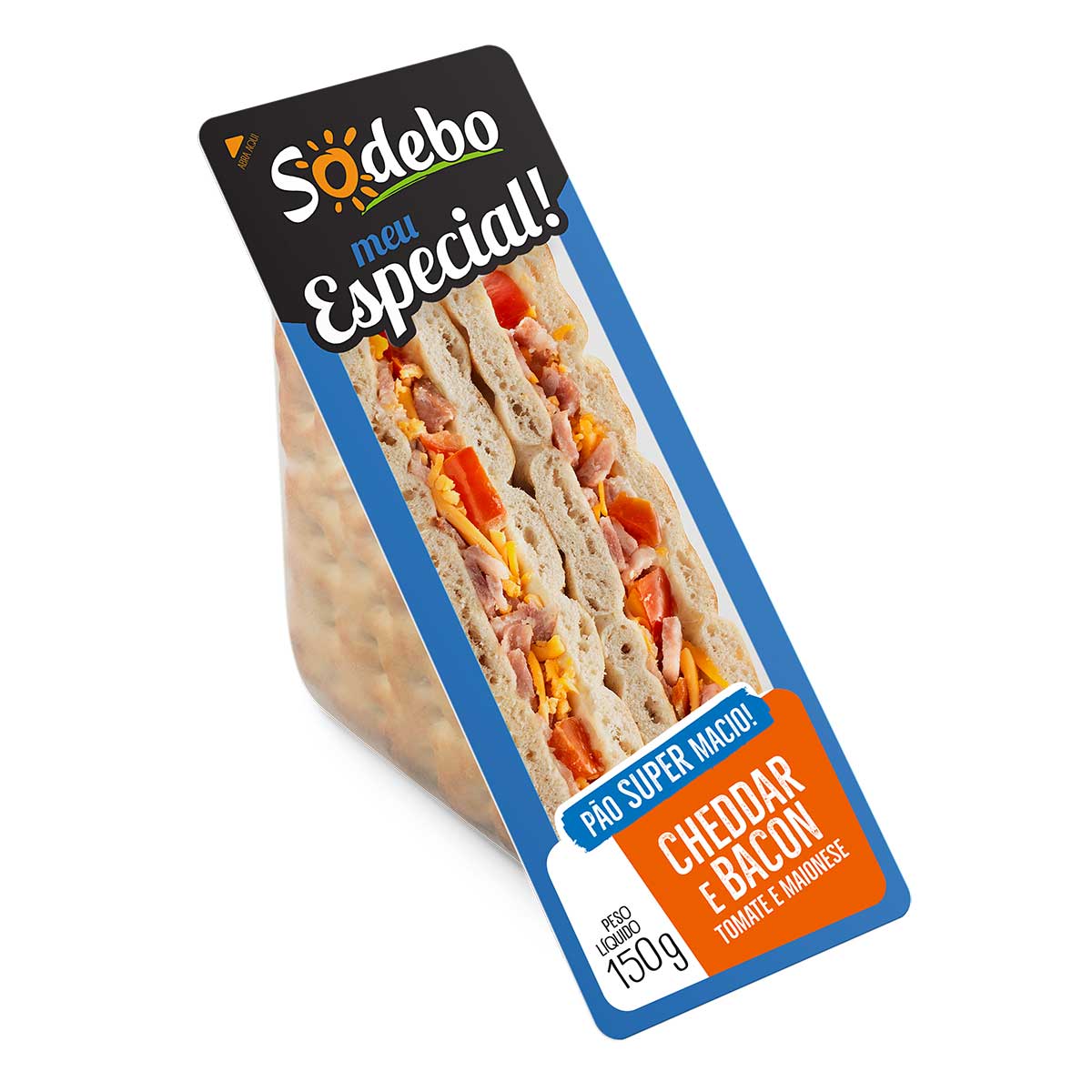 sand-esp-cheddar-e-bacon-sodebo-150g-1.jpg