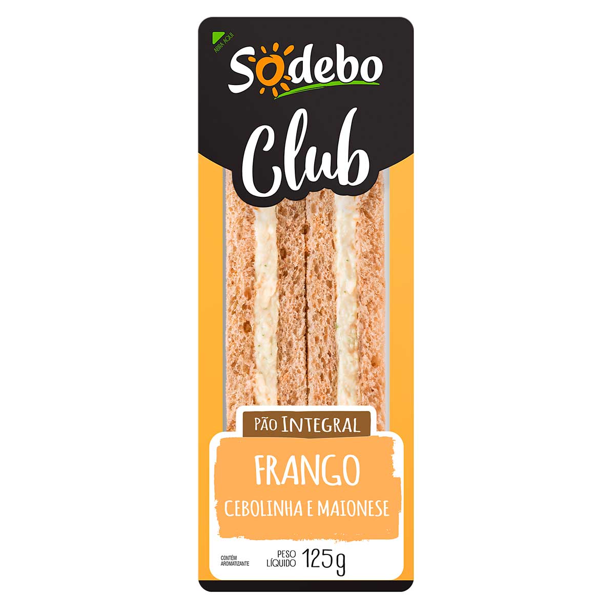 sand-club-frango-sodebo-125g-1.jpg