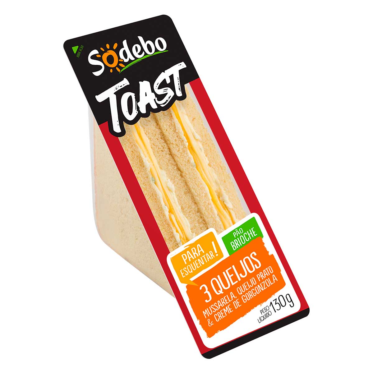 sand-toast-3-queijos-sodebo-130g-1.jpg