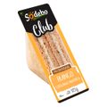 sand-club-frango-sodebo-125g-2.jpg